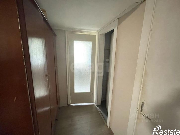 2-комн квартира Советская улица, 113А,  д. 113А
