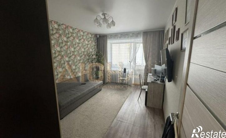3-комн квартира Глазковский проезд, 4,  д. 4