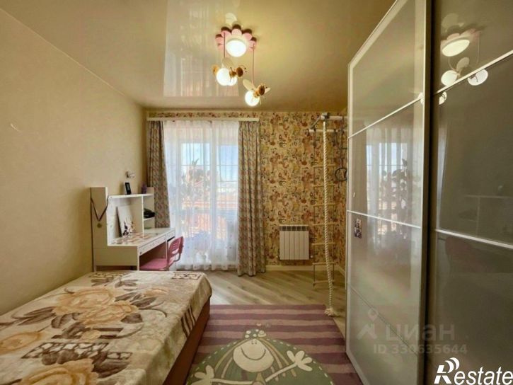 3-комн квартира Пятницкая улица, 28В к1,  д. 28В к1