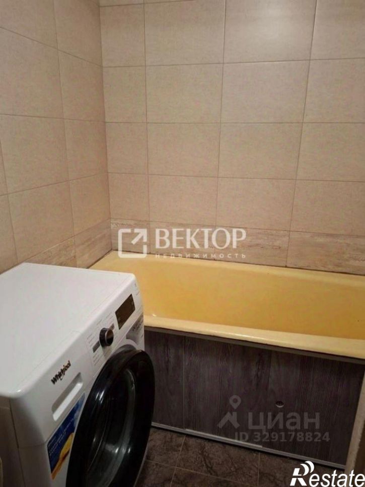 3-комн квартира улица Стопани, 31,  д. 31