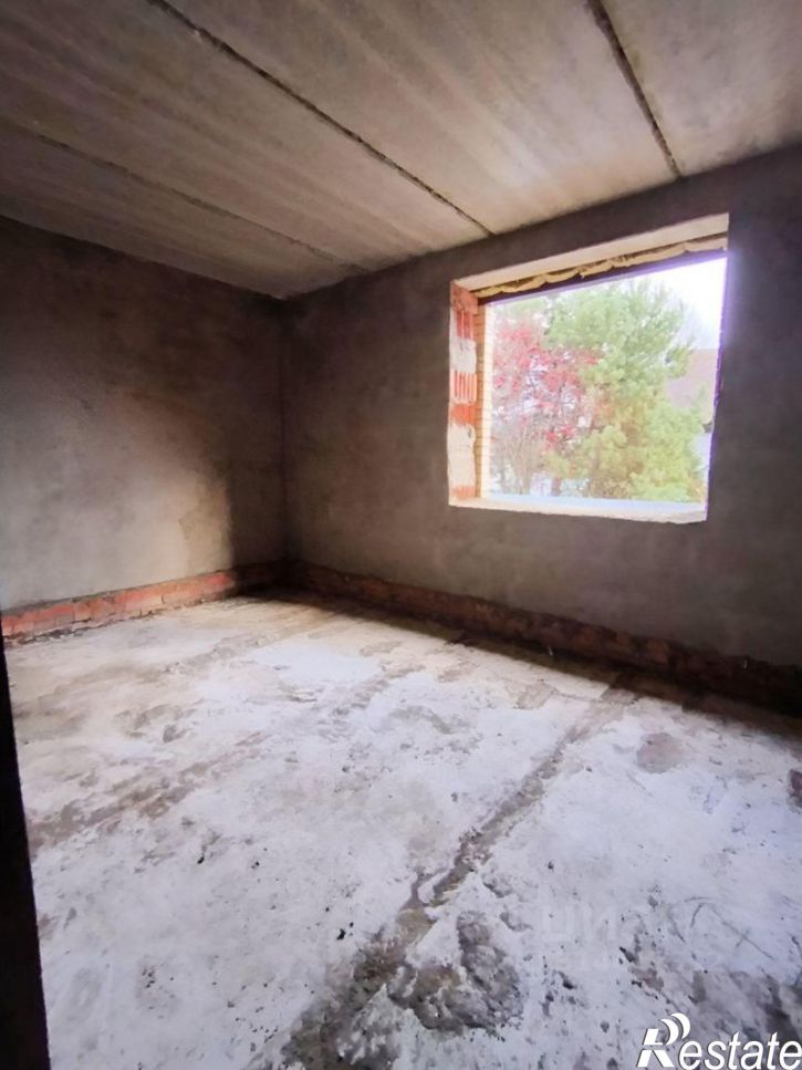 2-комн квартира улица Шагова, 120,  д. 120