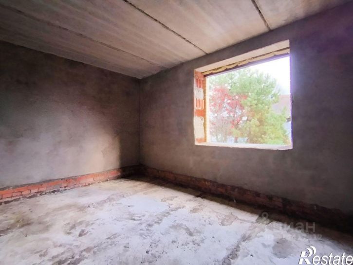 2-комн квартира улица Шагова, 120,  д. 120