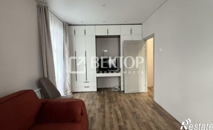 1-комн квартира пр-кт Текстильщиков, 57,  д. 57