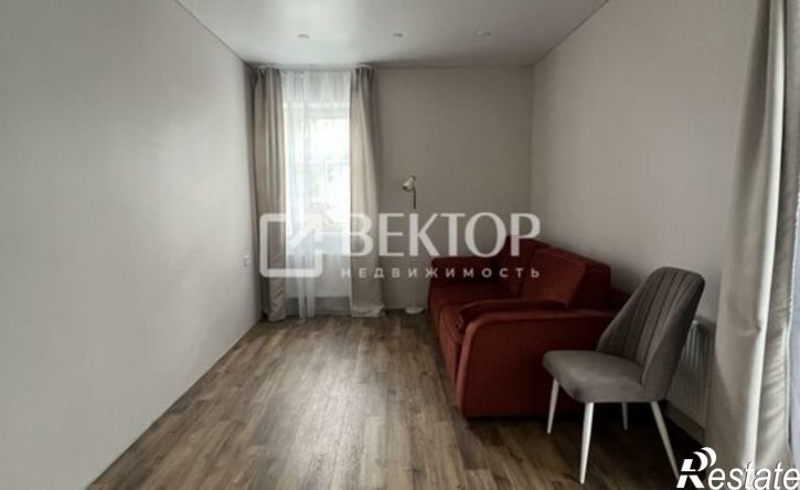 1-комн квартира пр-кт Текстильщиков, 57,  д. 57