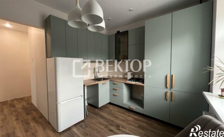 1-комн квартира пр-кт Текстильщиков, 57,  д. 57