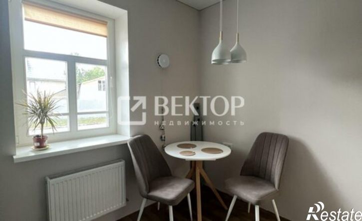 1-комн квартира пр-кт Текстильщиков, 57,  д. 57
