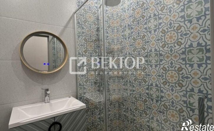 1-комн квартира пр-кт Текстильщиков, 57,  д. 57