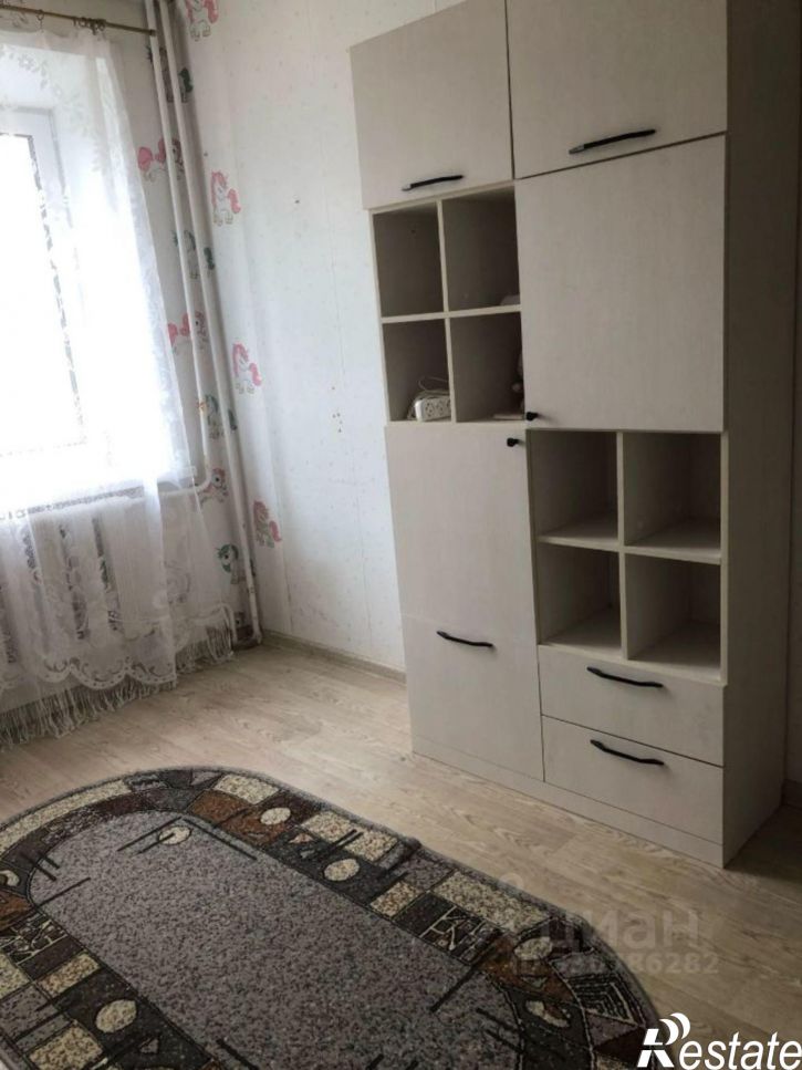 2-комн квартира проспект Мира, 67,  д. 67