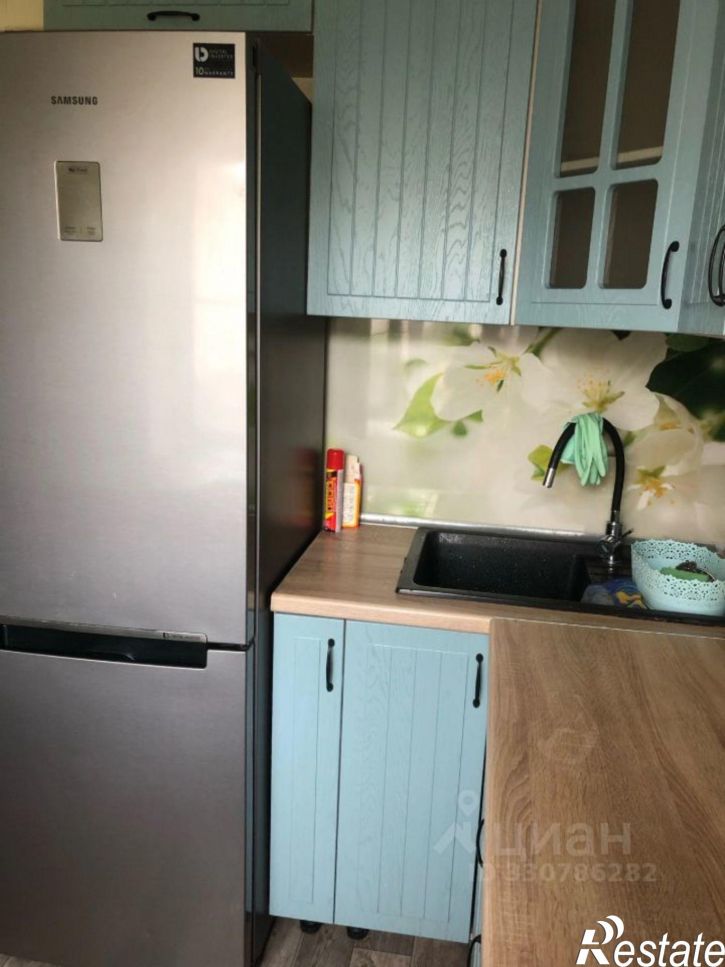 2-комн квартира проспект Мира, 67,  д. 67