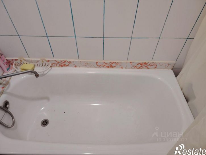 1-комн квартира мкр "Венеция", 47,  д. 47