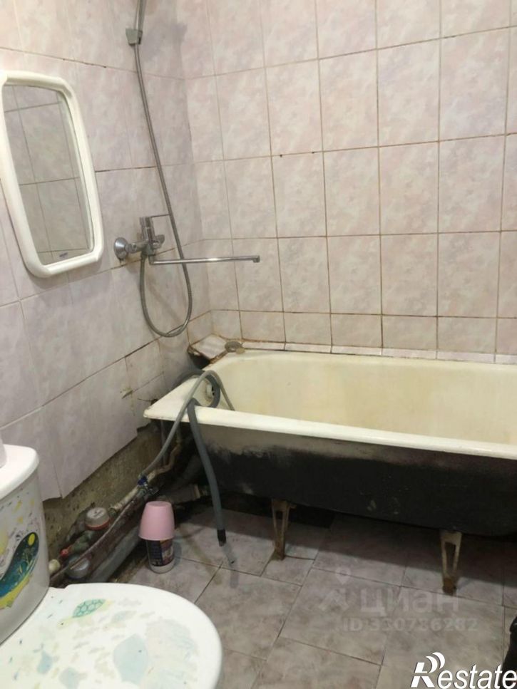2-комн квартира проспект Мира, 67,  д. 67