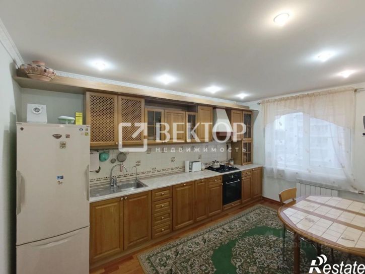 3-комн квартира Советская улица, 97,  д. 97