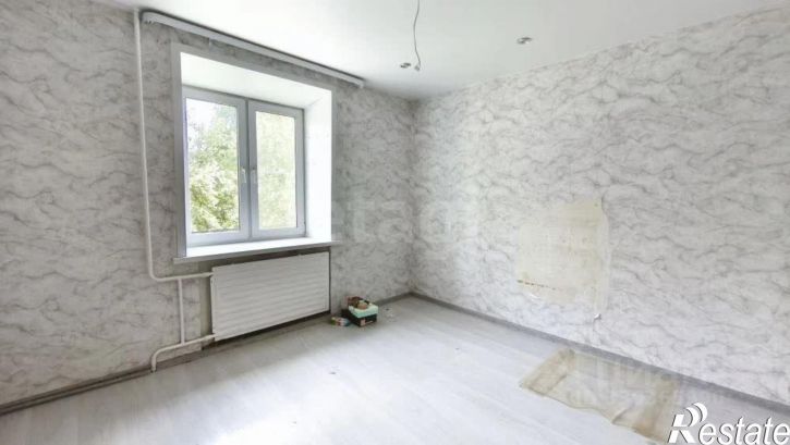 2-комн квартира Красноармейская улица, 48,  д. 48