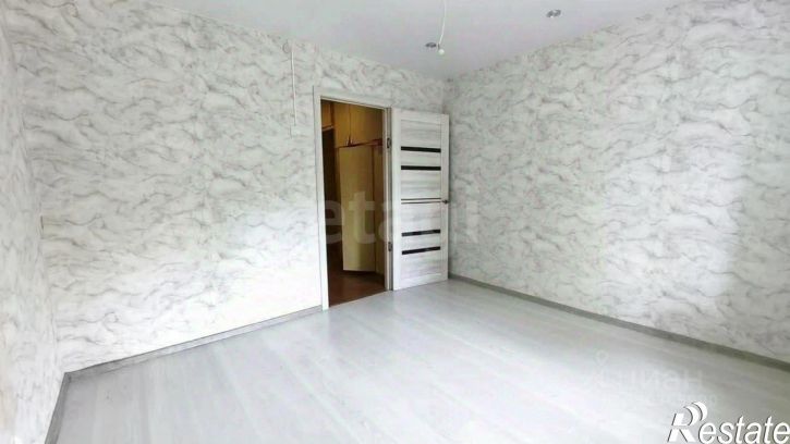 2-комн квартира Красноармейская улица, 48,  д. 48