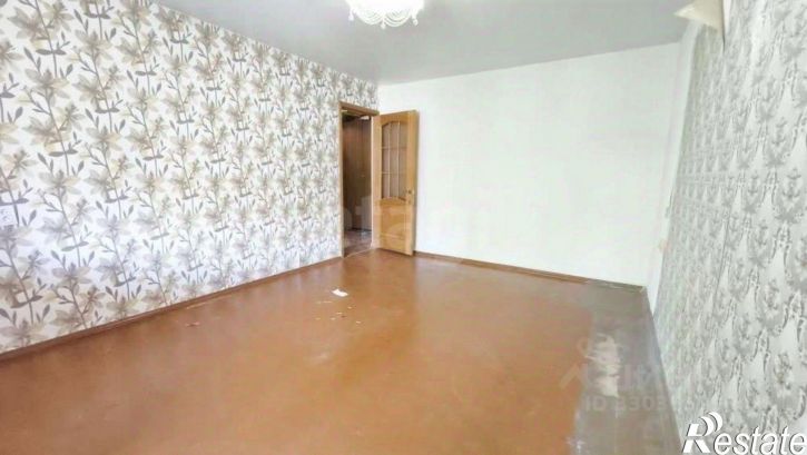 2-комн квартира Красноармейская улица, 48,  д. 48