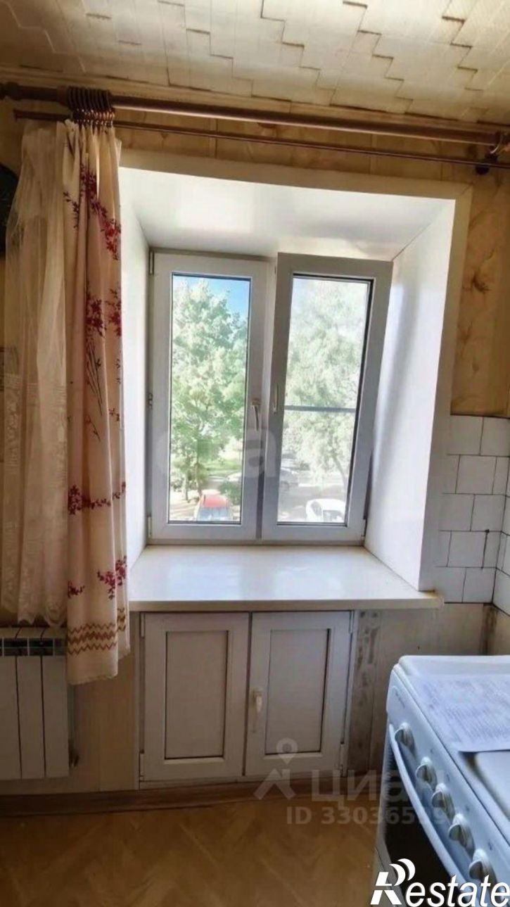 2-комн квартира Красноармейская улица, 48,  д. 48