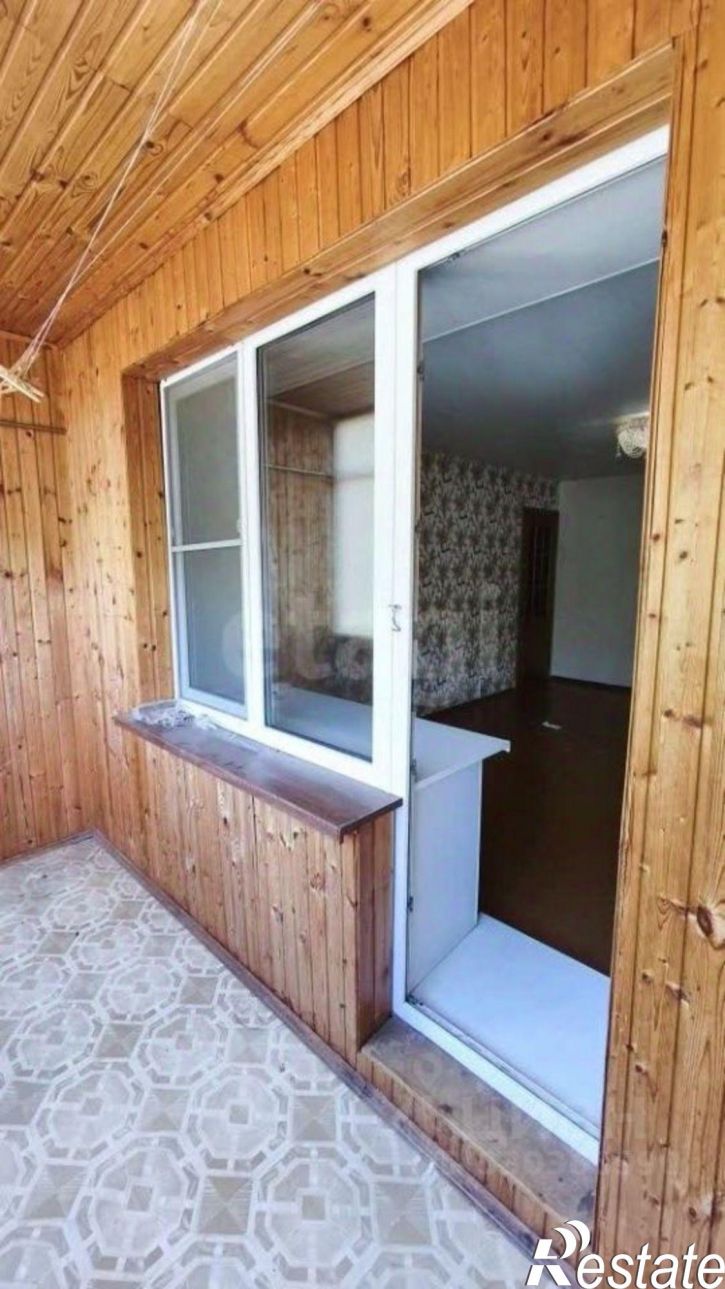 2-комн квартира Красноармейская улица, 48,  д. 48