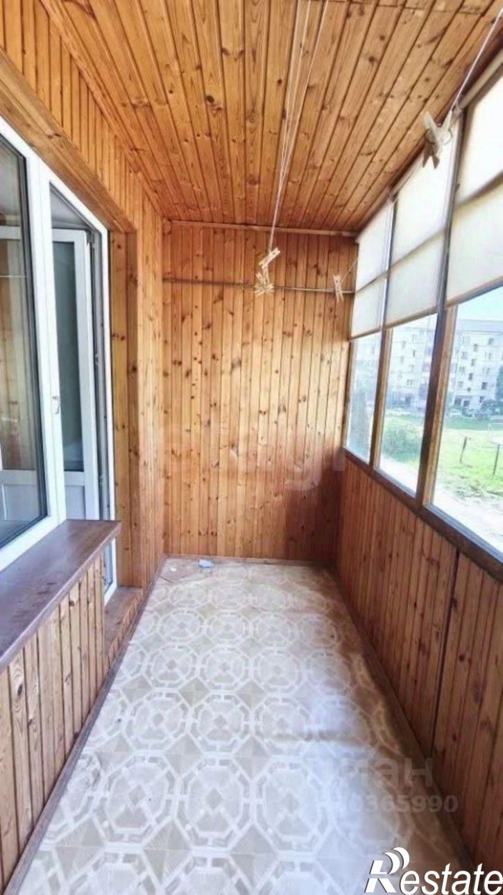 2-комн квартира Красноармейская улица, 48,  д. 48