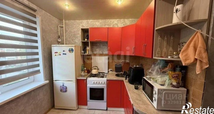 1-комн квартира Студенческий пр-д, 10,  д. 10