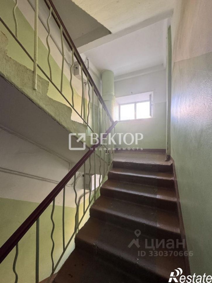 2-комн квартира Некрасовское шоссе, 50