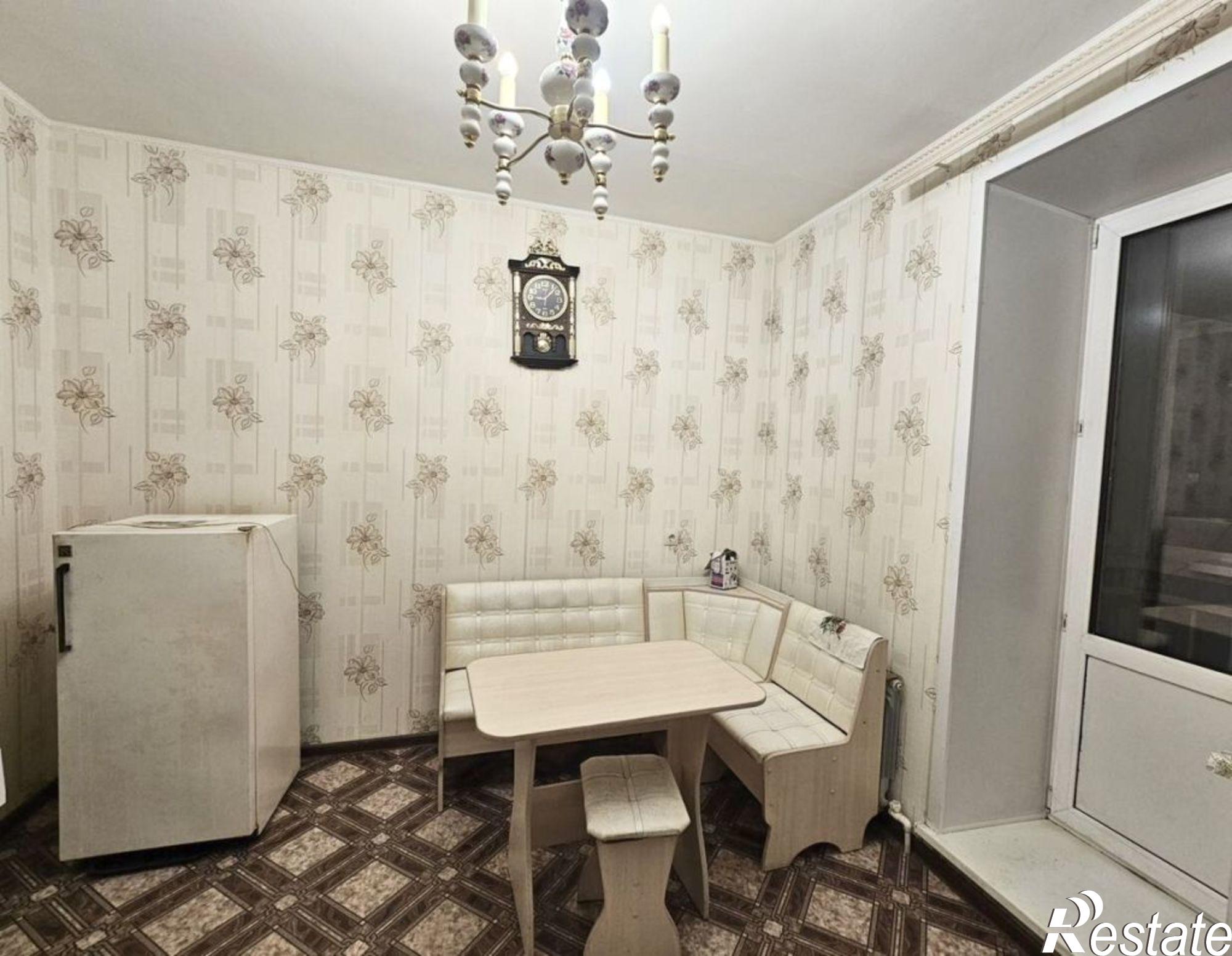 Купить квартиру за 7 350 000 рублей на Кинешемское ш, 34а
