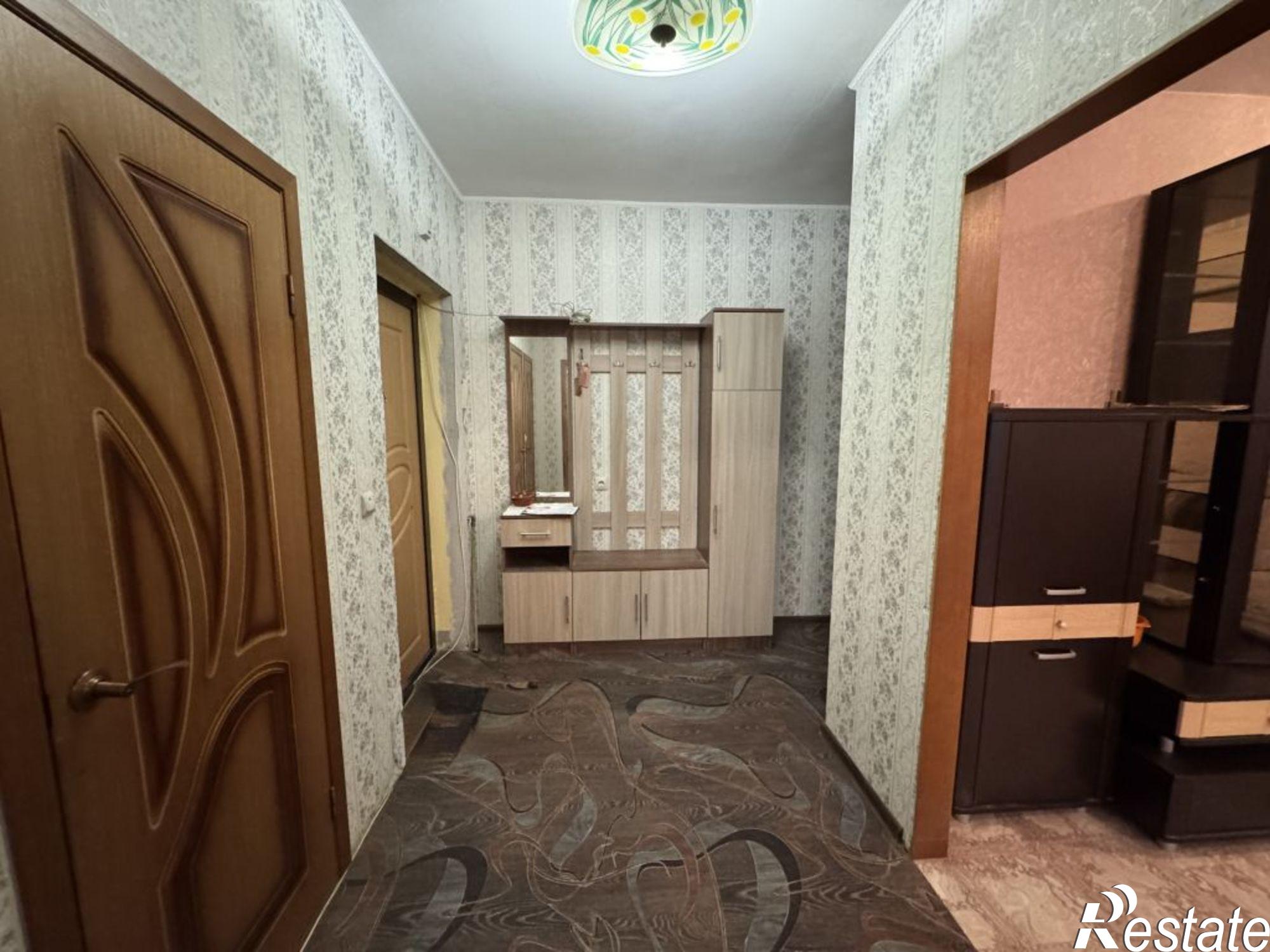 Купить квартиру за 7 350 000 рублей на Кинешемское ш, 34а