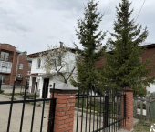 1-комн, 22.3кв м, этаж 1/2 Симановского ул, 71