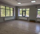 офис 65 кв м, этаж 2/2 Кинешемское шоссе, 62А