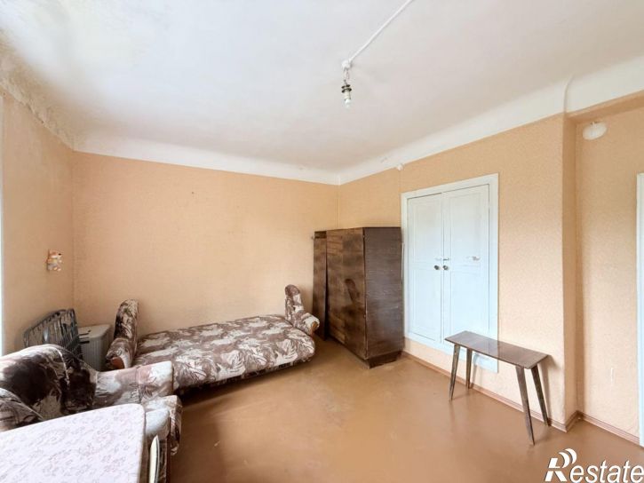 2-комн квартира Мира пр-кт, 10/11