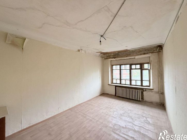 2-комн квартира Мира пр-кт, 10/11