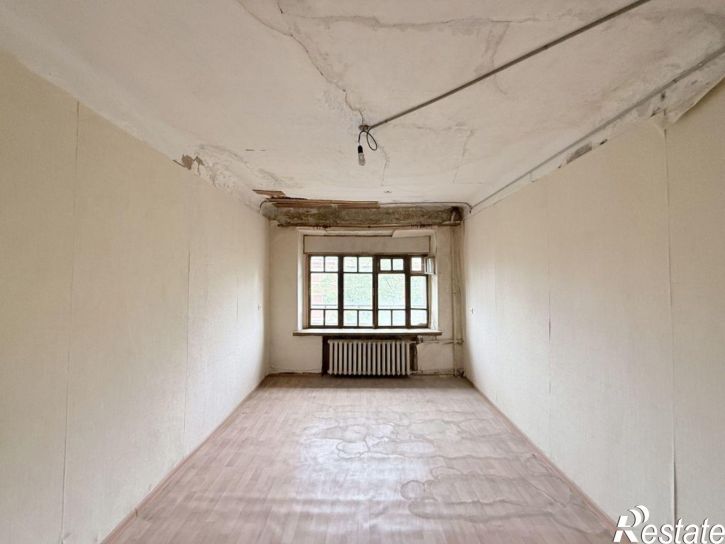 2-комн квартира Мира пр-кт, 10/11