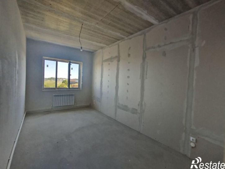 2-комн квартира Пыщугский проезд, 14