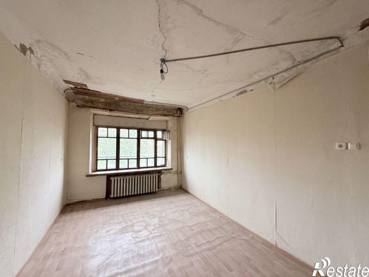 2-комн квартира Мира пр-кт, 10/11