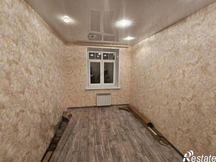 2-комн квартира Кинешемское ш, 34а