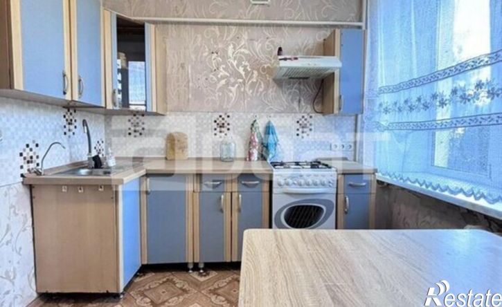 2-комн квартира Сенной переулок, 2,  д. 2