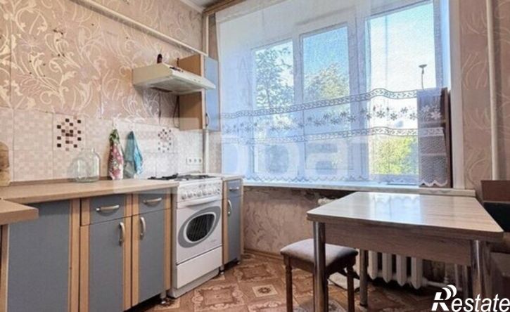 2-комн квартира Сенной переулок, 2,  д. 2