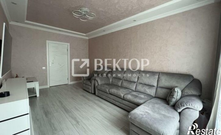 2-комн квартира улица Козуева, 71,  д. 71