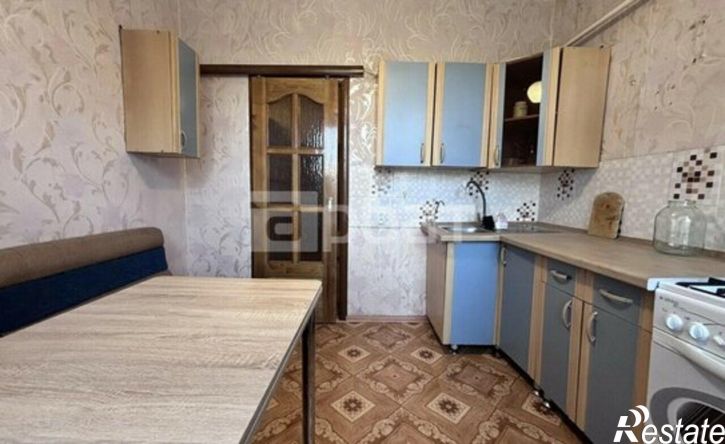 2-комн квартира Сенной переулок, 2,  д. 2