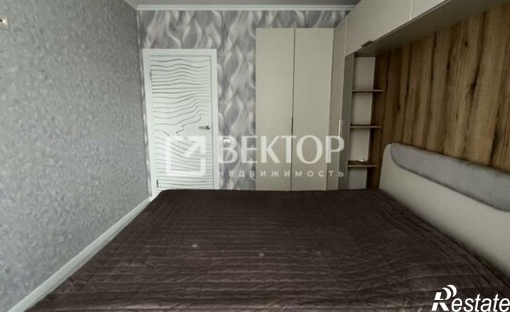 2-комн квартира улица Козуева, 71,  д. 71