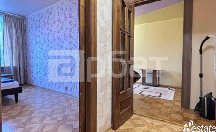 2-комн квартира Сенной переулок, 2,  д. 2