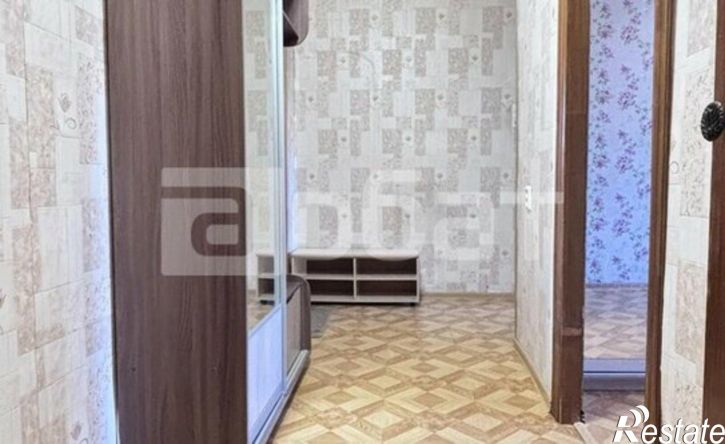 2-комн квартира Сенной переулок, 2,  д. 2