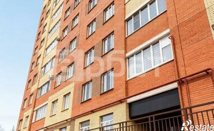 2-комн квартира улица Георгия Димитрова, 15,  д. 15