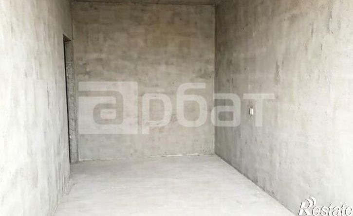 2-комн квартира улица Георгия Димитрова, 15,  д. 15
