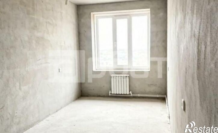2-комн квартира улица Георгия Димитрова, 15,  д. 15