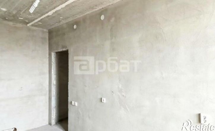 2-комн квартира улица Георгия Димитрова, 15,  д. 15