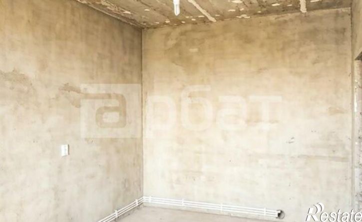 2-комн квартира улица Георгия Димитрова, 15,  д. 15