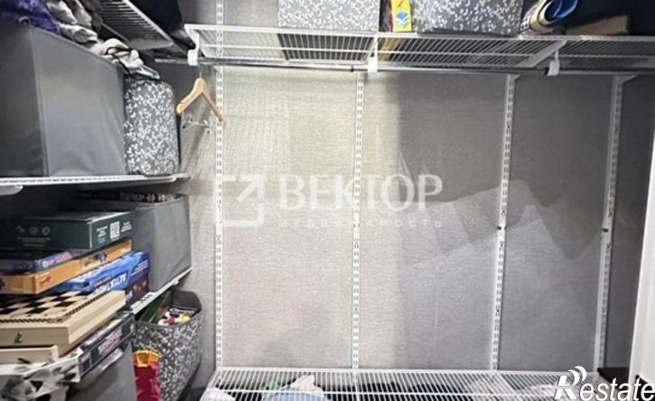 2-комн квартира ул Привокзальная, 6А,  д. 6А