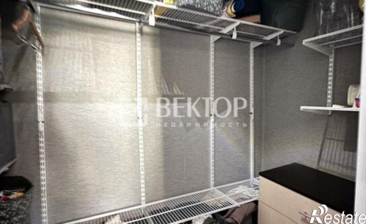 2-комн квартира ул Привокзальная, 6А,  д. 6А