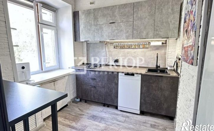 2-комн квартира ул Привокзальная, 6А,  д. 6А