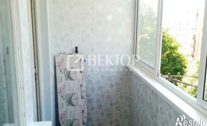 1-комн квартира улица Суслова, 11,  д. 11